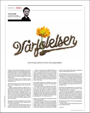 verdensgang_helg-20160423_000_00_00_053.pdf