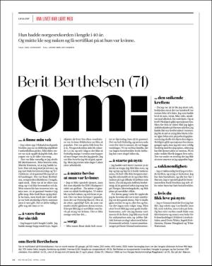 verdensgang_helg-20160423_000_00_00_054.pdf