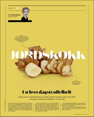 verdensgang_helg-20160423_000_00_00_057.pdf