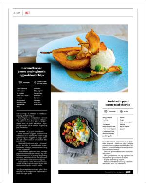 verdensgang_helg-20160423_000_00_00_058.pdf