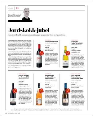 verdensgang_helg-20160423_000_00_00_060.pdf