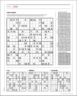 verdensgang_helg-20160423_000_00_00_062.pdf