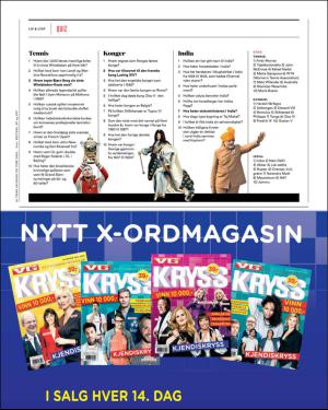 verdensgang_helg-20160423_000_00_00_063.pdf