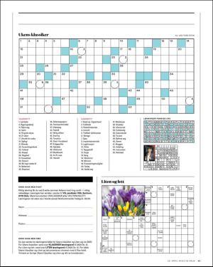 verdensgang_helg-20160423_000_00_00_065.pdf