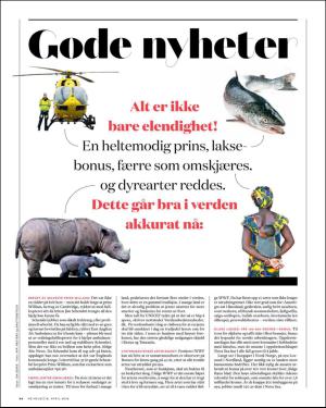 verdensgang_helg-20160423_000_00_00_066.pdf