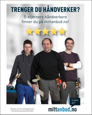 verdensgang_helg-20160423_000_00_00_067.pdf