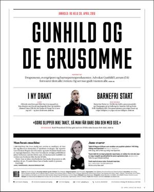 verdensgang_helg-20160430_000_00_00_003.pdf
