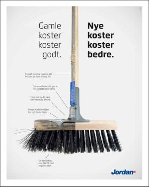 verdensgang_helg-20160430_000_00_00_004.pdf