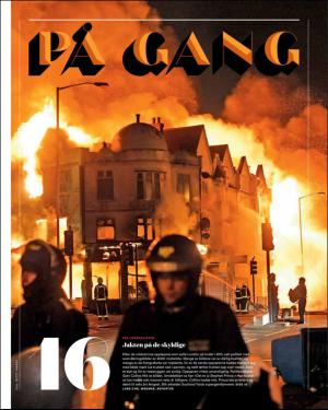 verdensgang_helg-20160430_000_00_00_005.pdf