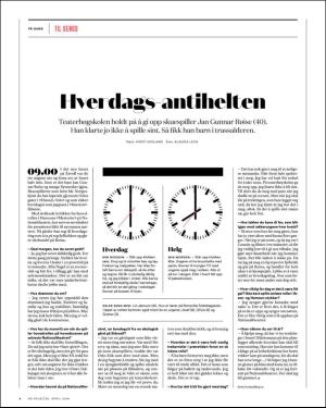 verdensgang_helg-20160430_000_00_00_006.pdf