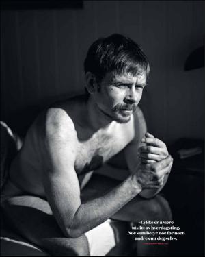 verdensgang_helg-20160430_000_00_00_007.pdf
