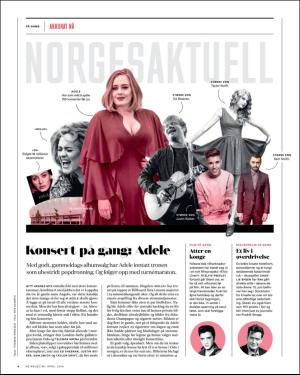 verdensgang_helg-20160430_000_00_00_008.pdf