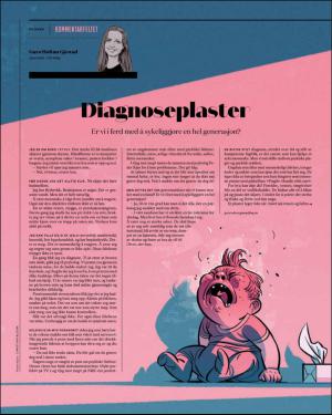 verdensgang_helg-20160430_000_00_00_010.pdf