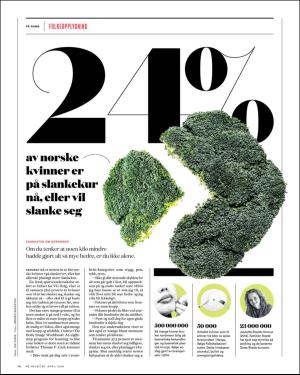 verdensgang_helg-20160430_000_00_00_012.pdf