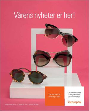 verdensgang_helg-20160430_000_00_00_013.pdf