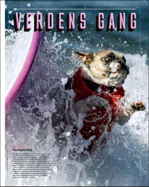 verdensgang_helg-20160430_000_00_00_015.pdf