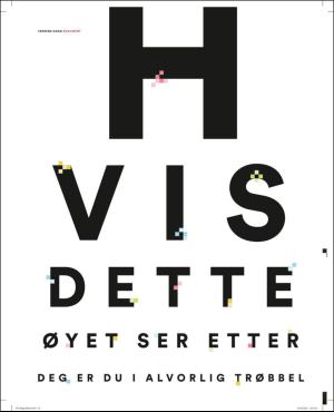 verdensgang_helg-20160430_000_00_00_016.pdf