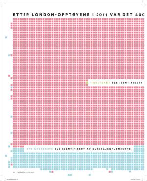 verdensgang_helg-20160430_000_00_00_018.pdf