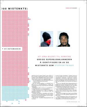 verdensgang_helg-20160430_000_00_00_019.pdf