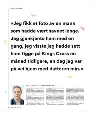 verdensgang_helg-20160430_000_00_00_022.pdf