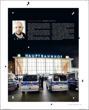 verdensgang_helg-20160430_000_00_00_023.pdf