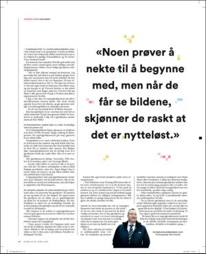 verdensgang_helg-20160430_000_00_00_024.pdf