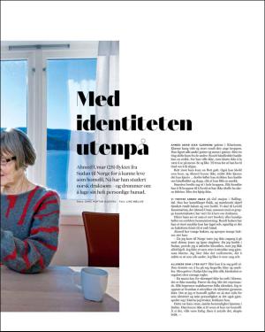verdensgang_helg-20160430_000_00_00_029.pdf