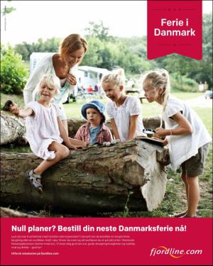 verdensgang_helg-20160430_000_00_00_031.pdf