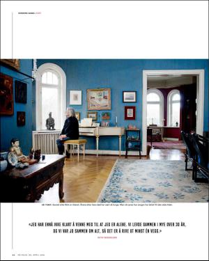 verdensgang_helg-20160430_000_00_00_034.pdf