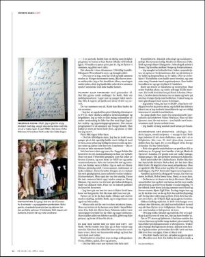 verdensgang_helg-20160430_000_00_00_036.pdf