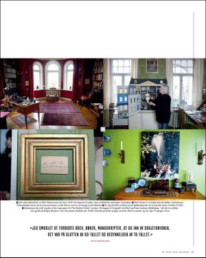 verdensgang_helg-20160430_000_00_00_037.pdf