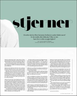 verdensgang_helg-20160430_000_00_00_039.pdf