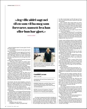 verdensgang_helg-20160430_000_00_00_042.pdf