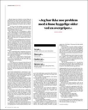 verdensgang_helg-20160430_000_00_00_044.pdf