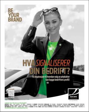 verdensgang_helg-20160430_000_00_00_046.pdf
