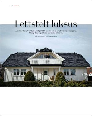 verdensgang_helg-20160430_000_00_00_048.pdf