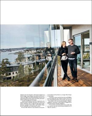 verdensgang_helg-20160430_000_00_00_049.pdf