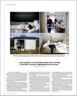 verdensgang_helg-20160430_000_00_00_050.pdf