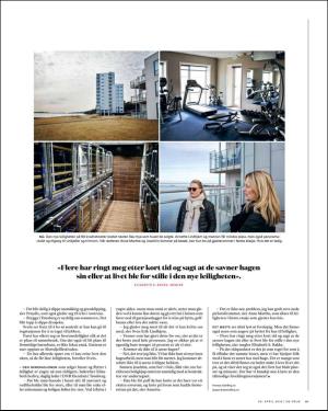 verdensgang_helg-20160430_000_00_00_051.pdf