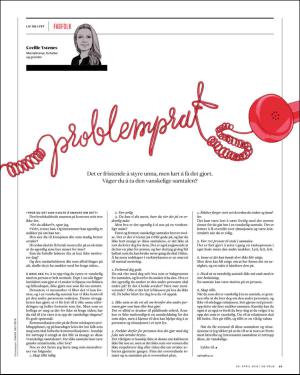 verdensgang_helg-20160430_000_00_00_053.pdf