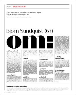 verdensgang_helg-20160430_000_00_00_054.pdf