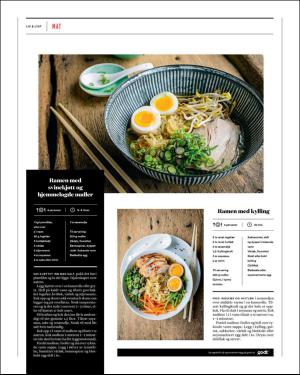 verdensgang_helg-20160430_000_00_00_058.pdf