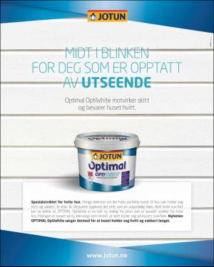 verdensgang_helg-20160430_000_00_00_061.pdf