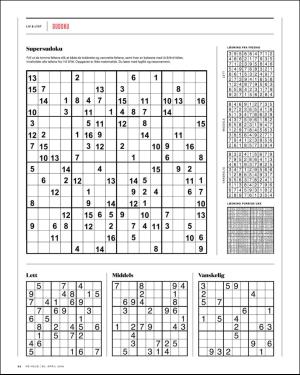 verdensgang_helg-20160430_000_00_00_062.pdf