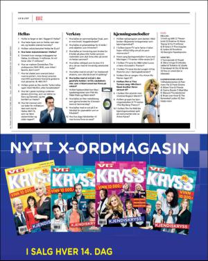 verdensgang_helg-20160430_000_00_00_063.pdf