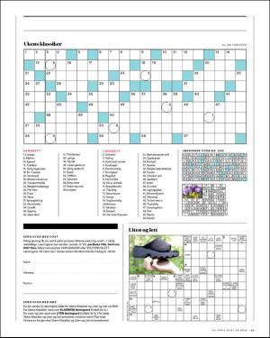 verdensgang_helg-20160430_000_00_00_065.pdf