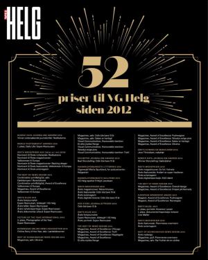 verdensgang_helg-20160430_000_00_00_067.pdf