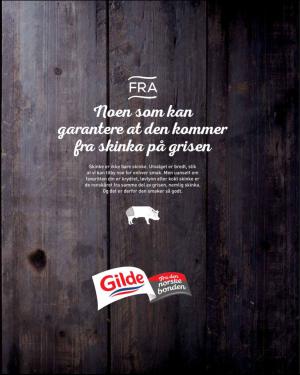 verdensgang_helg-20160507_000_00_00_003.pdf
