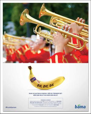 verdensgang_helg-20160507_000_00_00_004.pdf