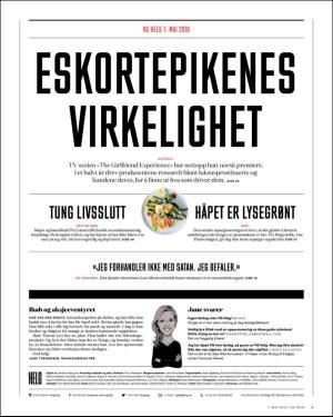 verdensgang_helg-20160507_000_00_00_005.pdf